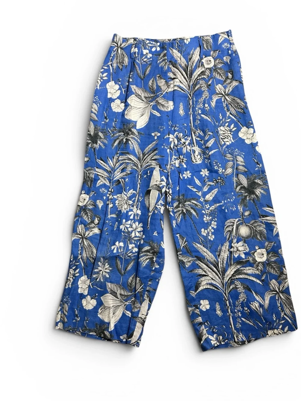 J. Crew so cute